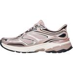Women's Skechers Slip-ins: Stamina Sport Shoes - Thumbnail 5 of 5