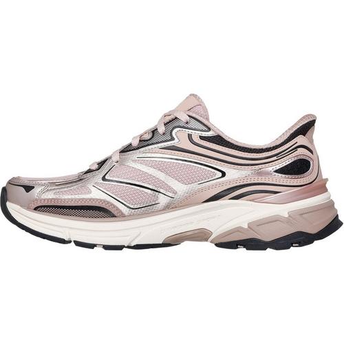 Women's Skechers Slip-ins: Stamina Sport Shoes - Primary Image