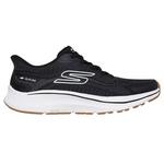 Men's Skechers Slip-ins: Go Run - Consistant 2.0 Slip On Running Shoes - Thumbnail 1 of 5