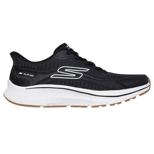 Men's Skechers Slip-ins: Go Run - Consistant 2.0 Slip On Running Shoes - Primary Image