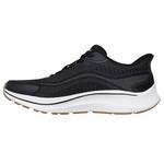 Men's Skechers Slip-ins: Go Run - Consistant 2.0 Slip On Running Shoes - Thumbnail 2 of 5