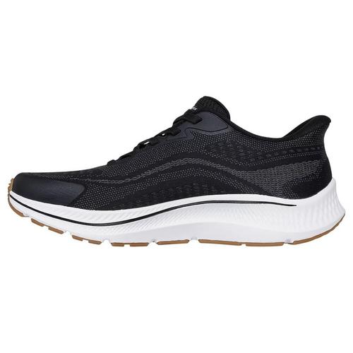 Men's Skechers Slip-ins: Go Run - Consistant 2.0 Slip On Running Shoes - Primary Image