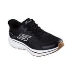Men's Skechers Slip-ins: Go Run - Consistant 2.0 Slip On Running Shoes - Thumbnail 3 of 5