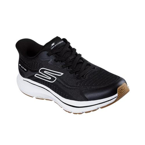 Men's Skechers Slip-ins: Go Run - Consistant 2.0 Slip On Running Shoes - Primary Image