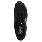 Men's Skechers Slip-ins: Go Run - Consistant 2.0 Slip On Running Shoes - Thumbnail 4 of 5