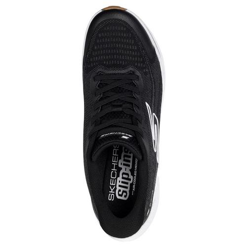 Men's Skechers Slip-ins: Go Run - Consistant 2.0 Slip On Running Shoes - Primary Image