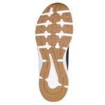 Men's Skechers Slip-ins: Go Run - Consistant 2.0 Slip On Running Shoes - Thumbnail 5 of 5