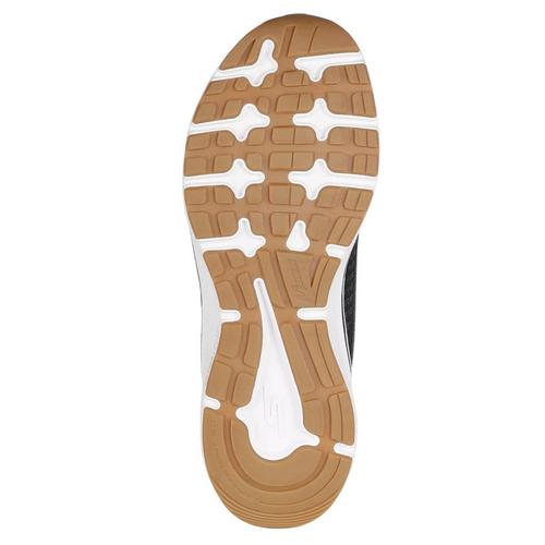 Men's Skechers Slip-ins: Go Run - Consistant 2.0 Slip On Running Shoes - Primary Image