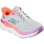 Women's Skechers Slip-ins: Max Cushioning - Max Run Shoes - Thumbnail 2 of 5