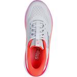 Women's Skechers Slip-ins: Max Cushioning - Max Run Shoes - Thumbnail 3 of 5