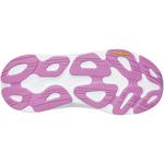 Women's Skechers Slip-ins: Max Cushioning - Max Run Shoes - Thumbnail 4 of 5