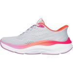 Women's Skechers Slip-ins: Max Cushioning - Max Run Shoes - Thumbnail 5 of 5