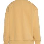 Girls' Billabong Feel The Heat Crewneck Sweatshirt - Thumbnail 3 of 3
