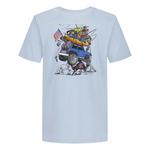 Kids' Under Armour Rock Crawler T-Shirt - Thumbnail 1 of 2