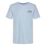 Kids' Under Armour Rock Crawler T-Shirt - Thumbnail 2 of 2