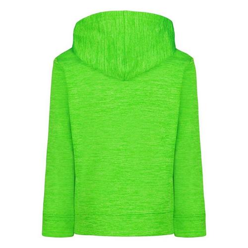 Kids' Under Armour Twist Hoodie - Primary Image