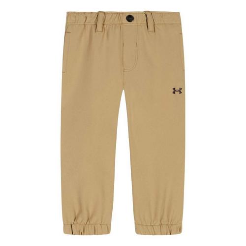 Baby Under Armour Matchplay Joggers - Primary Image