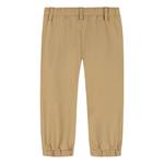 Baby Under Armour Matchplay Joggers - Thumbnail 2 of 2