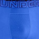 Men's Under Armour Performance Tech 6" 2 Pack Boxer Briefs - Thumbnail 2 of 3