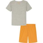 Kids' Under Armour Bait N Tackle T-Shirt and Shorts Set - Thumbnail 2 of 2