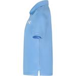 Toddler Boys' Under Armour Matchplay Solid Polo - Thumbnail 3 of 3