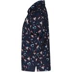 Boys' Under Armour Matchplay Printed Polo - Thumbnail 3 of 3