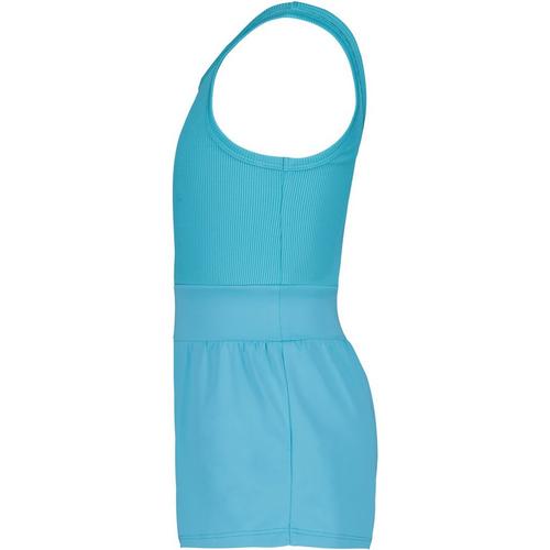 Girls' Under Armour Runsie Romper