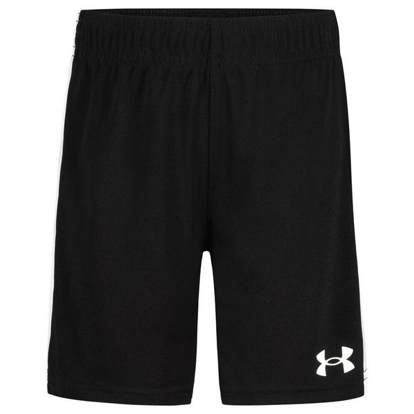 Toddler Boys' Under Armour Tech Vent Shorts