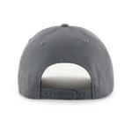 47 Brand Green Bay Packers Flip Script Adjustable Hat - Thumbnail 3 of 3