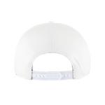 47 Brand Iowa Hawkeyes Micro Patch Hitch Adjustable Hat - Thumbnail 3 of 3