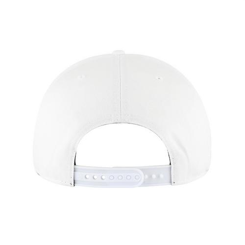 47 Brand Iowa Hawkeyes Micro Patch Hitch Adjustable Hat - Primary Image