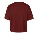 47 Brand Women's Arizona Cardinals Outreach Crop T-Shirt - Thumbnail 2 of 2