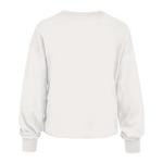 47 Brand Women's Denver Broncos Wrap Retro T-Shirt - Thumbnail 2 of 2