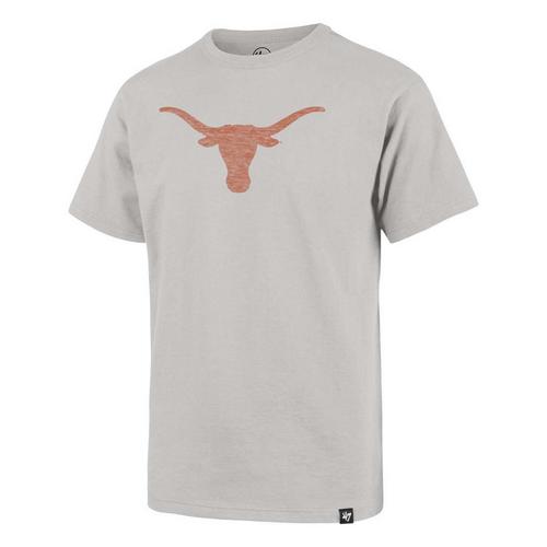 47 Brand Kids' Texas Longhorns Franklin T-Shirt