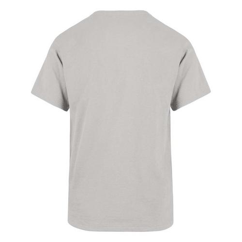 47 Brand Kids' Texas Longhorns Franklin T-Shirt