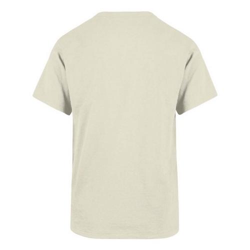 47 Brand Girls' Iowa Hawkeyes Hurrah T-Shirt - Primary Image