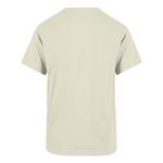 47 Brand Girls' Boise State Broncos Hurrah T-Shirt - Thumbnail 2 of 2