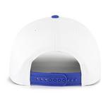 47 Brand Kids' South Dakota State Jackrabbits Prime Play Snapback Hat - Thumbnail 3 of 3