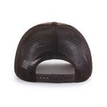 47 Brand Kansas City Chiefs Ranchurro Adjustable Hat - Thumbnail 2 of 2