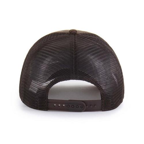 47 Brand Kansas City Chiefs Ranchurro Adjustable Hat - Primary Image