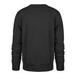 47 Brand Seattle Seahawks 2025 Sideline Block Crewneck - Thumbnail 2 of 2