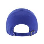 47 Brand Air Force Falcons Cleanup Adjustable Hat - Thumbnail 2 of 2