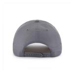 47 Brand Kids' Kansas Jayhawks Basic Rope Snapback Hat - Thumbnail 2 of 2