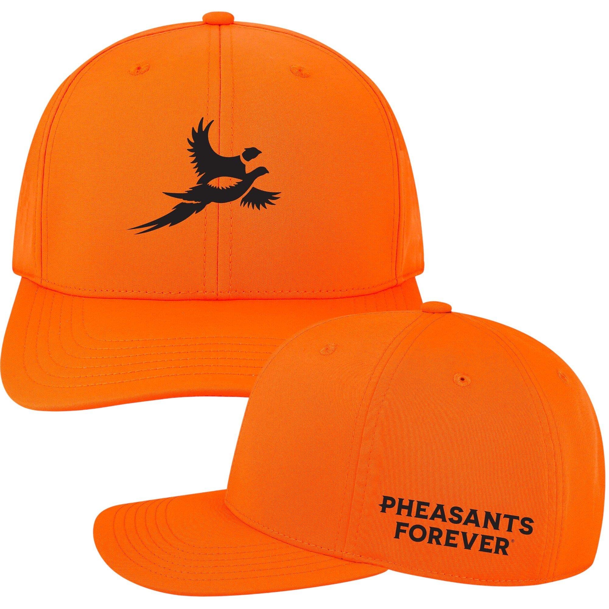 Adult Pheasants Forever Icon Hat - Legacy