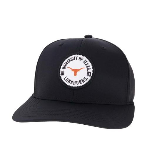 Legacy Texas Longhorns Bowler Flexfit Hat - Primary Image
