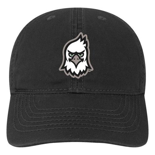 Legacy Athletic Toddler North Dakota Fighting Hawks Ezt Stretch Fit Hat - Primary Image