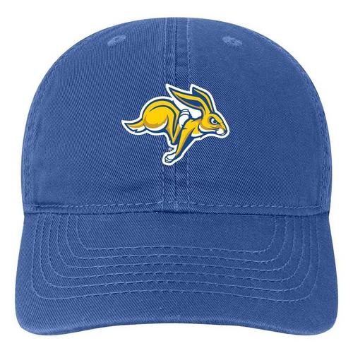 Legacy Athletic Toddler South Dakota State Jackrabbits Ezt Stretch Fit Hat - Primary Image