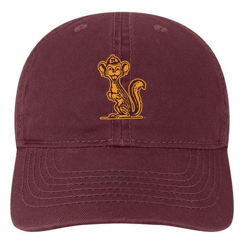 Legacy Athletic Toddler Minnesota Golden Gophers Ezt Stretch Fit Hat - Primary Image