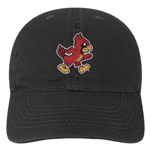 Legacy Athletic Toddler Iowa State Cyclones Ezt Stretch Fit Hat - Primary Image