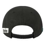 Legacy Athletic Toddler Iowa State Cyclones Ezt Stretch Fit Hat - Thumbnail 2 of 2